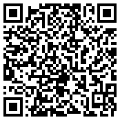 QR Code for Treasure Island Self Storage Patterson in Paterson, NJ 07505