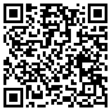 QR Code for Tri-State Crating & Pallet in Jersey City, NJ 07304
