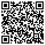 QR Code for Trilogy Restaurant and Pizza in Hazlet, NJ 07730