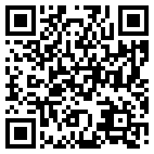 QR Code for TSF Disposal in Toms River, NJ 08755