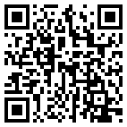 QR Code for U-Frame It in Oakland, NJ 07436
