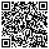 QR Code for U S Govt Post Offices-Netcong in Netcong, NJ 07857
