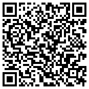 QR Code for United Security Protective Services in Westville, NJ 08093