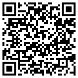 QR Code for Universal Valve in Elizabethport, NJ 07206