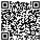 QR Code for United States Government in Springfield, NJ 07081