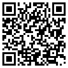 QR Code for USA Pure in Old Bridge, NJ 08857