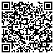 QR Code for Valley Mason Supply in Vernon, NJ 07462