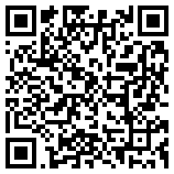 QR Code for Verizon Wireless in North Brunswick, NJ 08902