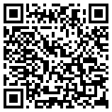 QR Code for Vham Productions in Linden, NJ 07036