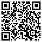 QR Code for Video Cubix in Somerset, NJ 08873