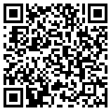 QR Code for Vision Dance Center in Dayton, NJ 08810