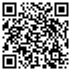 QR Code for Waldman Eric Dr in Kearny, NJ 07032