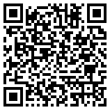 QR Code for Wallace Contracting in Point Pleasant Beach, NJ 08742