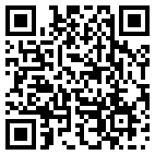 QR Code for Walt's Roofing in Glassboro, NJ 08028
