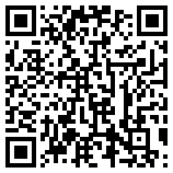 QR Code for Warren Abrahamsen in Fair Haven, NJ 07704
