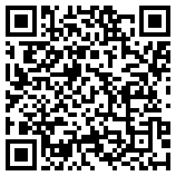 QR Code for Watermark Gallery in Tuckerton, NJ 08087
