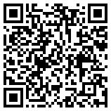 QR Code for West Orange Community Housing in West Orange, NJ 07052