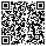 QR Code for Westminster Music and BKSTR in Princeton, NJ 08540