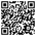 QR Code for Whitway Inc in Bellmawr, NJ 08031