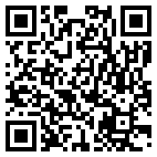 QR Code for Wild Wing in Vineland, NJ 08361