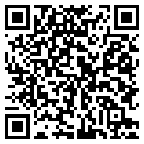 QR Code for Willis & Gresek Counsellors At Law in Ship Bottom, NJ 08008