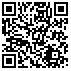 QR Code for Pizza Hut in Bergenfield, NJ 07621