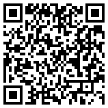 QR Code for Wirless Empire in Flanders, NJ 07836