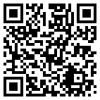 QR Code for Wok N Roll in Magnolia, NJ 08049