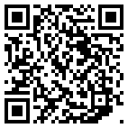 QR Code for Wrg H in Vineland, NJ 08360