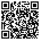 QR Code for Xanwar in Camden, NJ 08103