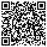 QR Code for Yien Asian Cuisine in Whitehouse Station, NJ 08889