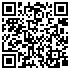 QR Code for Yummy Asian Cuisine in Cedar Grove, NJ 07009
