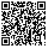 QR Code for Z2 Technologies in Tinton Falls, NJ 07724