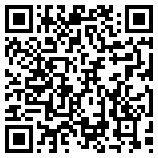 QR Code for Zagoria Robert B Attorney-At-Law in Princeton, NJ 08540