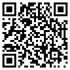 QR Code for Zone 2 in Bayville, NJ 08721