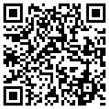 QR Code for 3 Adp BLVD Developers in Roseland, NJ 07068