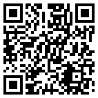 QR Code for 727 Garden St in Hoboken, NJ 07030