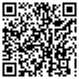QR Code for A Absolute in Somerville, NJ 08876