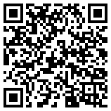 QR Code for A-Alert S o S Sewer Service in Howell, NJ 07731