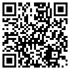 QR Code for A B C ME Grow in Williamstown, NJ 08094