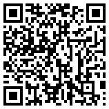 QR Code for Abb Blinds & Carpet in Whippany, NJ 07981