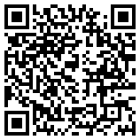 QR Code for Abc Driving School in Hackettstown, NJ 07840