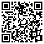 QR Code for Abm in Newark, NJ 07114