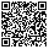QR Code for Abramsohn Howard S DPM in Moorestown, NJ 08057