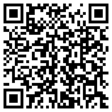 QR Code for Absolute Music in Hazlet, NJ 07730