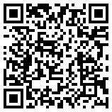 QR Code for Absolute Security Network in Paterson, NJ 07502