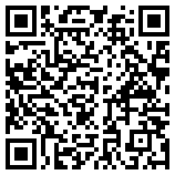 QR Code for Accu Reference Medical Lab in Hackettstown, NJ 07840
