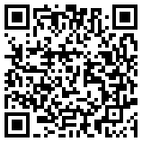 QR Code for ! ACE CRESSKILL Locksmith in Cresskill, NJ 07626