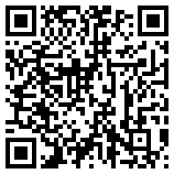 QR Code for Ace Wire & Cable in Avenel, NJ 07001