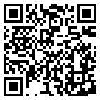 QR Code for Adams John Rev in SWEDESBORO, NJ 08085